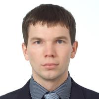 Отзыв от Георгий - Виза Destination Thailand