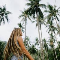 Отзыв от Регина - Виза Destination Thailand